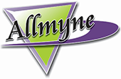 Allmyne LOGOsml